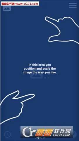 GIF Live Wallpaper�����ֻ���v2.0.3 �ֻ���