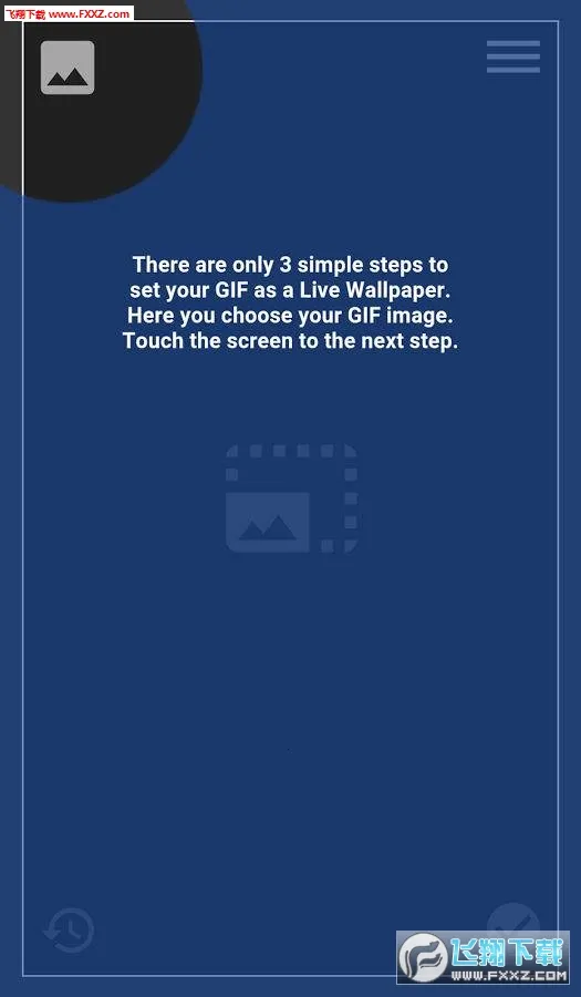 GIF Live Wallpaper�����ֻ���v2.0.3 �ֻ���