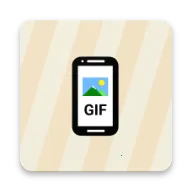 GIF Live Wallpaper�����ֻ���v2.0.3 �ֻ���