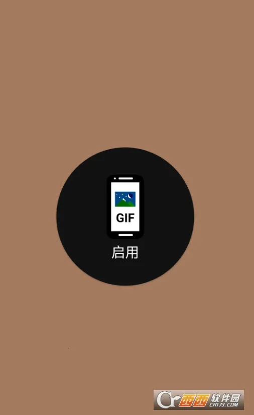 GIF Live Wallpaper�����ֻ���v2.0.3 �ֻ���