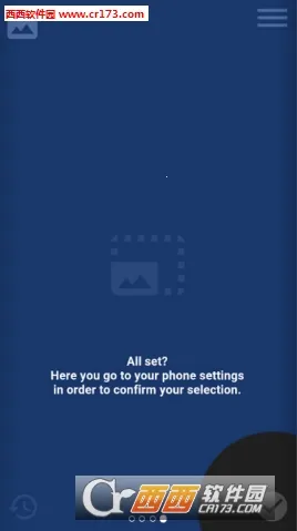 GIF Live Wallpaper�����ֻ���v2.0.3 �ֻ���