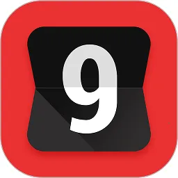 ����ҳʱ�Ӱ�׿���ֻ���v1.6.1 �ֻ���