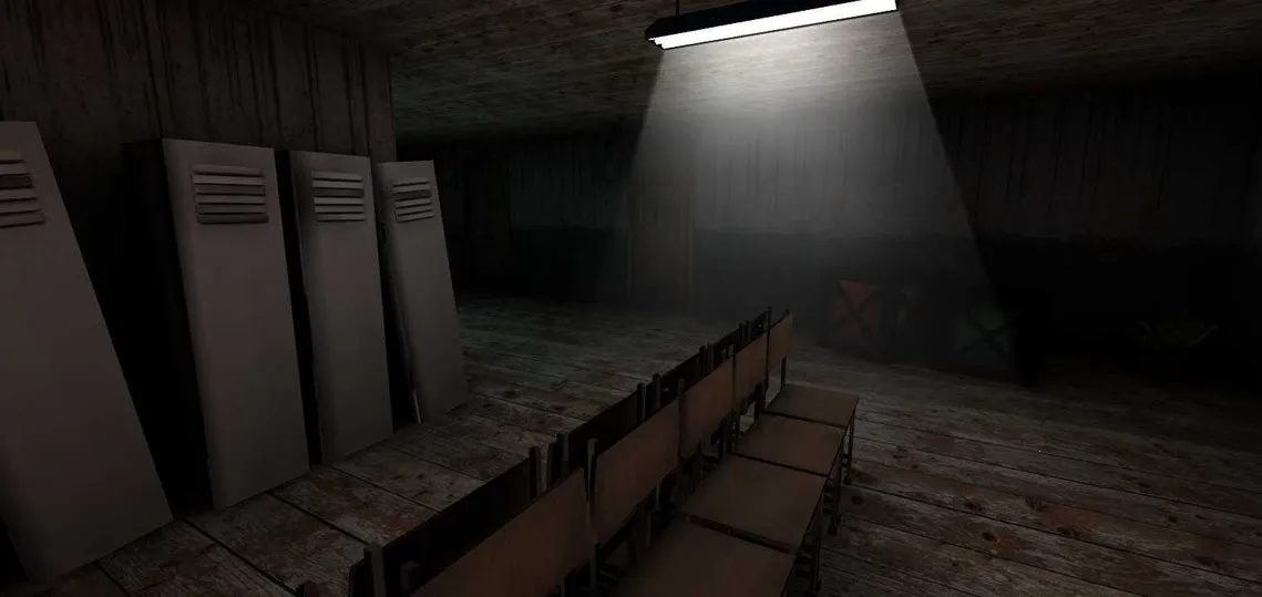 �޾��־�2026���ذ�װv1.1.0 ��׿��