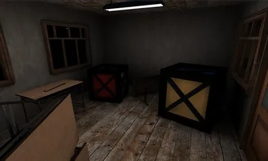 �޾��־�2026���ذ�װv1.1.0 ��׿��