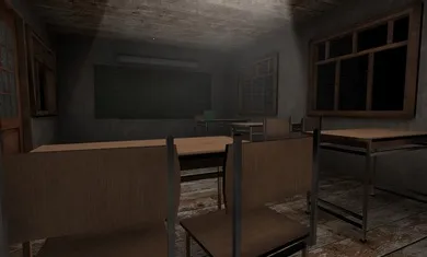 �޾��־�2026���ذ�װ