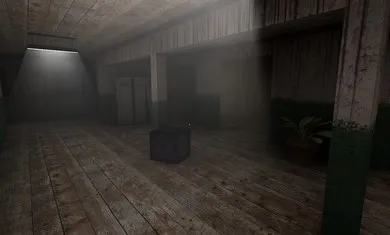 �޾��־�2026���ذ�װv1.1.0 ��׿��