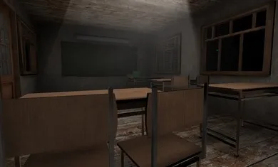 �޾��־�2026���ذ�װv1.1.0 ��׿��