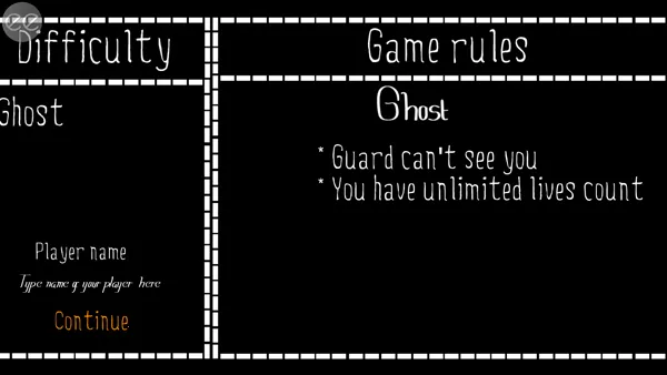 �޾��־�2026���ذ�װ