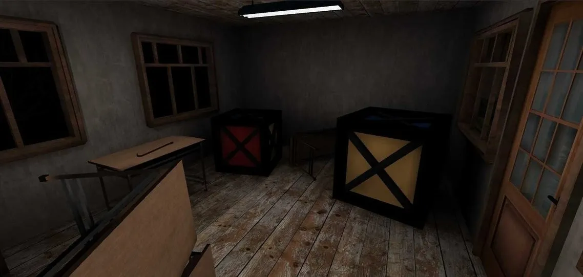 �޾��־�2026���ذ�װ