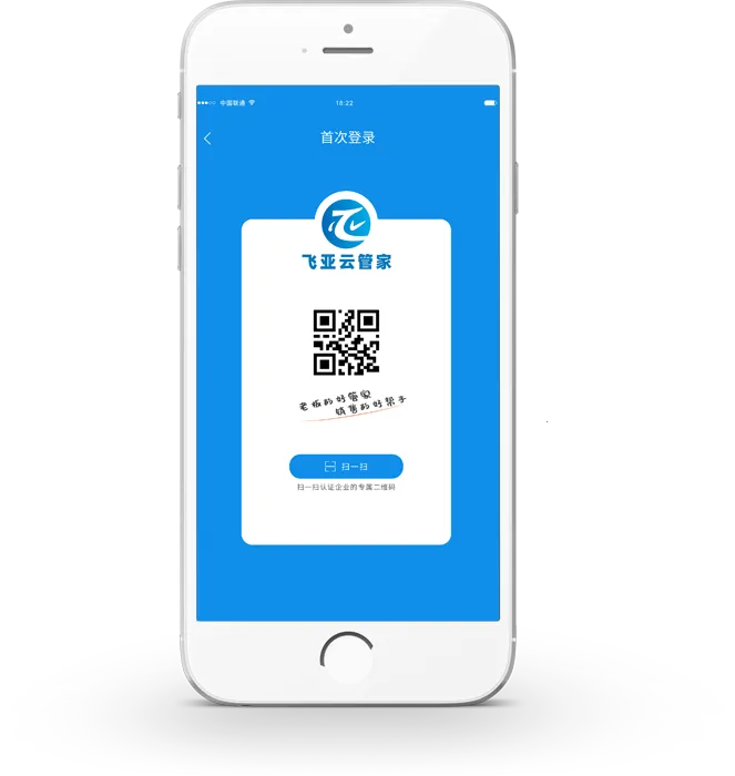 �����ƹܼ�2026�ٷ�����