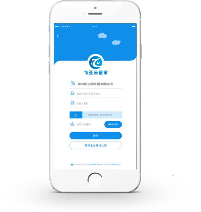 �����ƹܼ�2026�ٷ�����