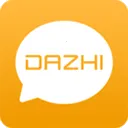 ������У�����ֻ���v3.1.0 ��׿��