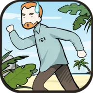 ����ҽԺ�ĵ�ð�ռ�2026���ذ�װv1.3 �ֻ���