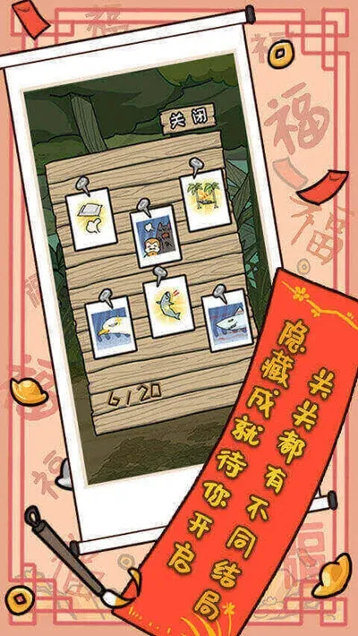 ����ҽԺ�ĵ�ð�ռ�2026���ذ�װv1.3 �ֻ���