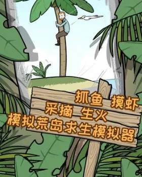 ����ҽԺ�ĵ�ð�ռ�2026���ذ�װ