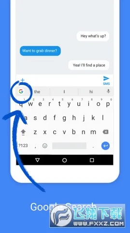 google���뷨2026�ٷ����°汾v16.2.4.815623744-beta-arm64-v8a ��׿��