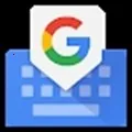 google���뷨2026�ٷ����°汾v16.2.4.815623744-beta-arm64-v8a ��׿��