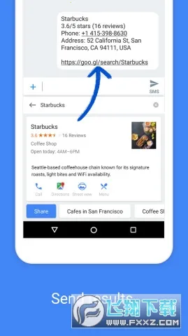 google���뷨2026�ٷ����°汾v16.2.4.815623744-beta-arm64-v8a ��׿��