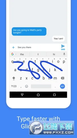 google���뷨2026�ٷ����°汾v16.2.4.815623744-beta-arm64-v8a ��׿��