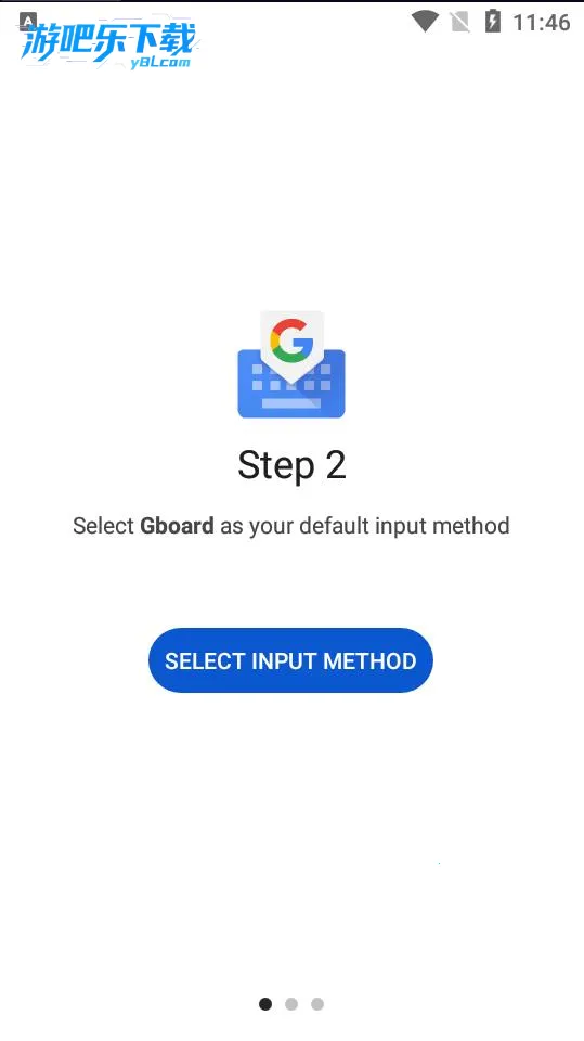 google���뷨2026�ٷ����°汾v16.2.4.815623744-beta-arm64-v8a ��׿��