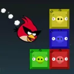 ��ŭ�ķ�����v1.0 ��׿��