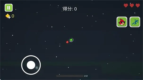 ��ŭ�ķ�����v1.0 ��׿��