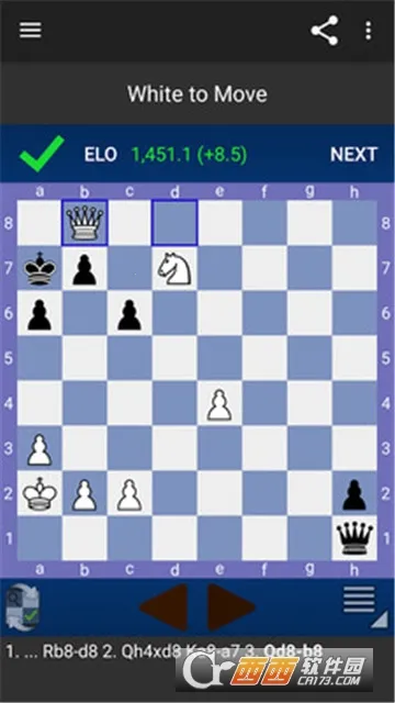 ��������v2.11 ��׿��