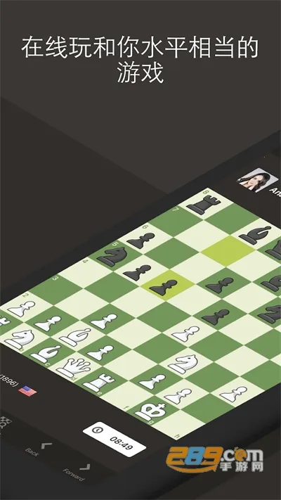 ��������v2.11 ��׿��