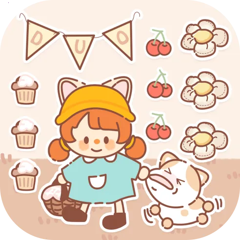 ��ֽ���2026���ذ�װv1.0.6 �ֻ���