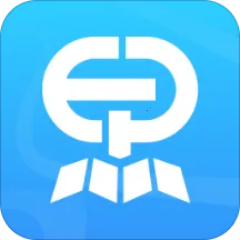 ����ͣ�������ֻ���V1.3 ��׿��