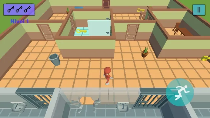 Խ��ģ����������v1.0.6 �ֻ���