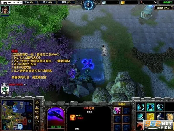 ������v5.0.0.0 �ֻ���