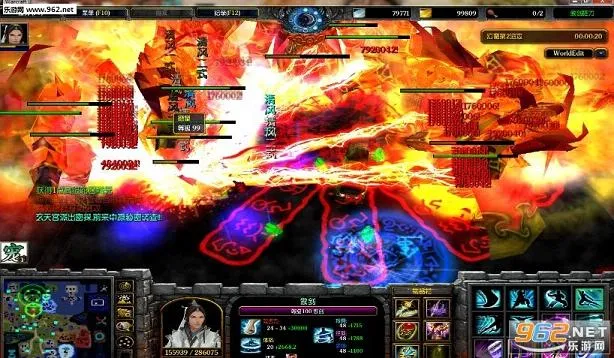 ������v5.0.0.0 �ֻ���