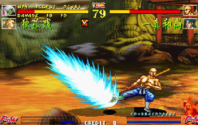 ������v5.0.0.0 �ֻ���