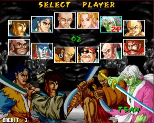 ������v5.0.0.0 �ֻ���