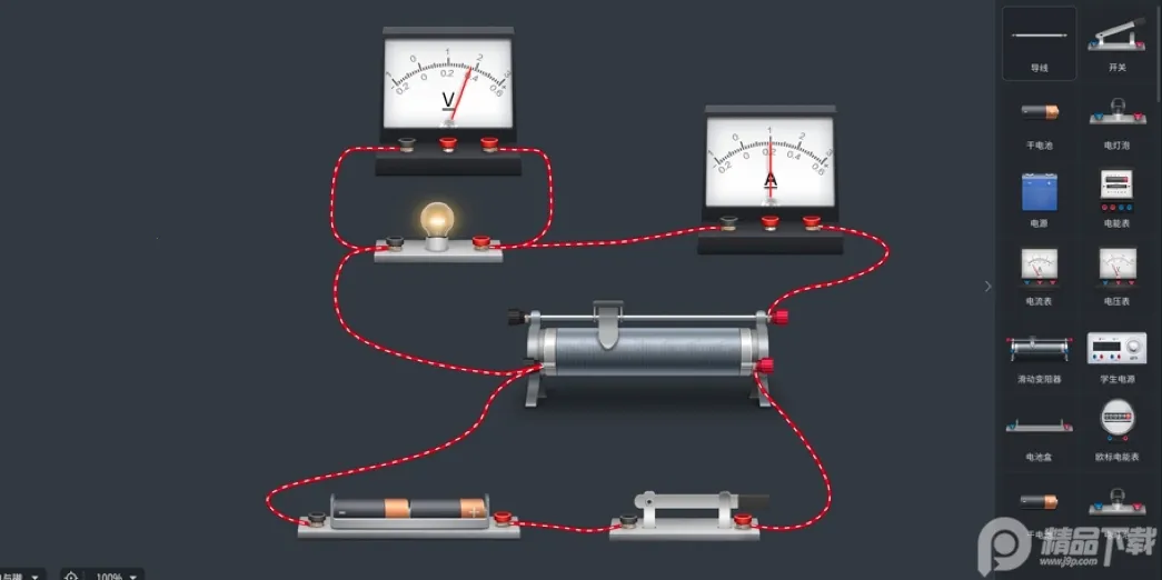 nb����ʵ����v2.19.2 �ֻ���
