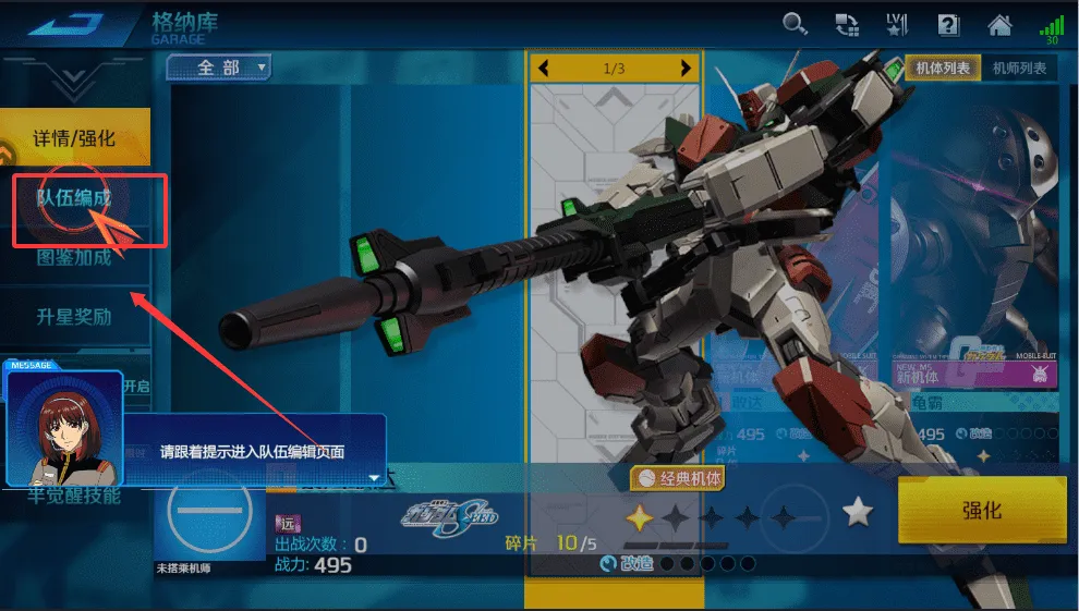 �Ҵ� ����Ծ�2026���ذ�װ