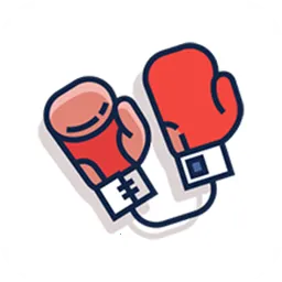 ȭ����ĸv1.0 ��׿��