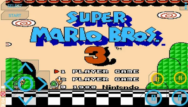 fcС����ģ����