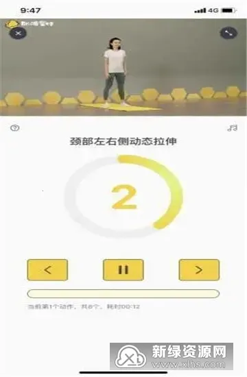 ˹������2026���°汾