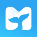 ����Ȥ��v1.4.64 �ֻ���