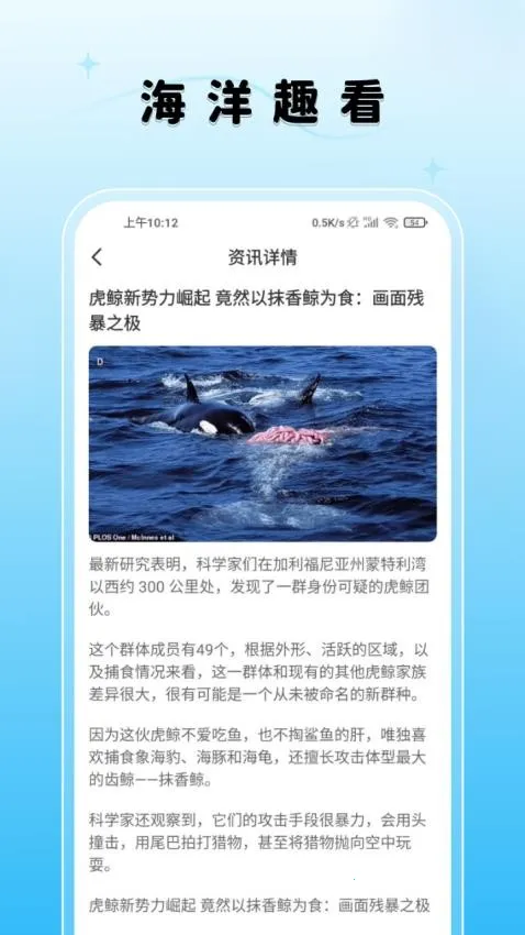 ����Ȥ��v1.4.64 �ֻ���