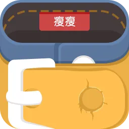 ��������v6.9.12 �ֻ���