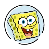 ����������׿���ֻ���v1.0.0 ��׿��