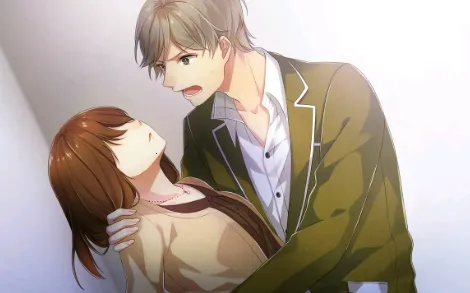 ����������׿���ֻ���