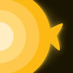 Եľ����v1.6.2 ��׿��