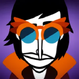 ��������v1.0 �ֻ���