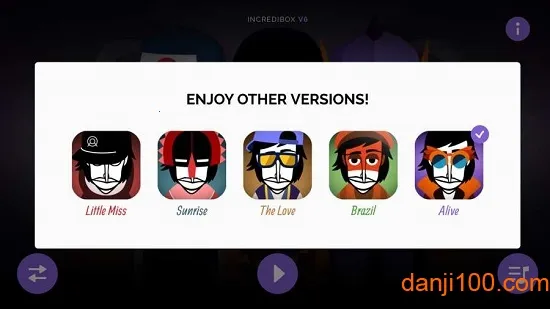 ��������v1.0 �ֻ���