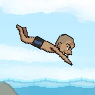 ��Ӿ�ָ�2026����v1.0 ��׿��