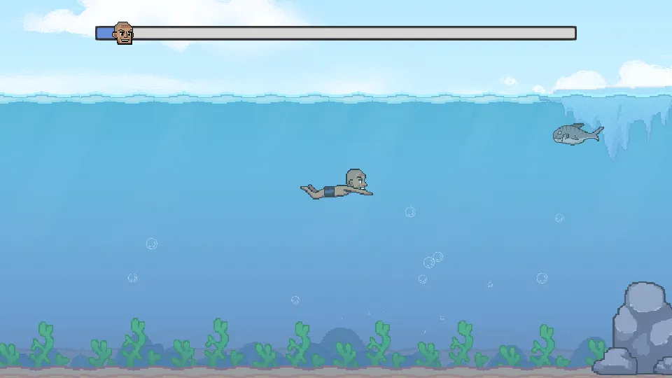 ��Ӿ�ָ�2026����v1.0 ��׿��